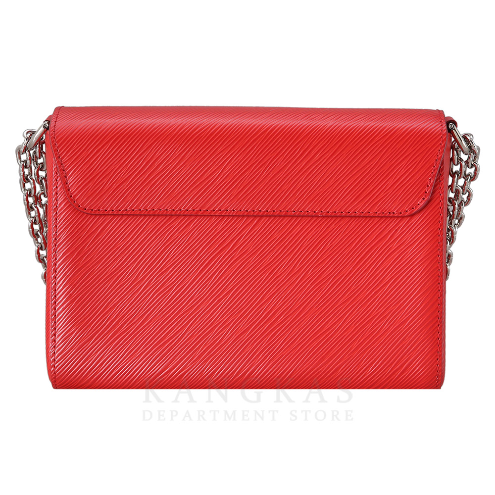 LOUIS VUITTON(USED)루이비통 M50523 에삐 트위스트 MM